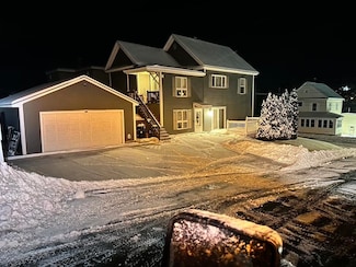 498 Goebel St, Berlin, NH 03570