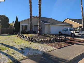 2835 Bluebell Cir, Antioch, CA 94531