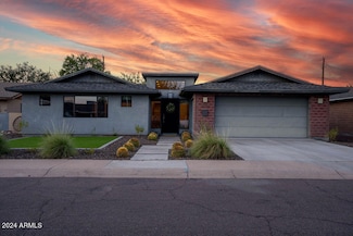 8744 E Arlington Rd, Scottsdale, AZ 85250