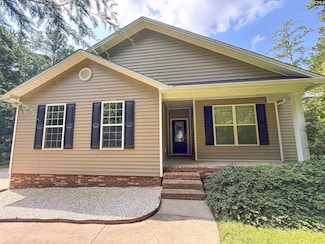 147 Stuck's Point, Chapin, SC 29036