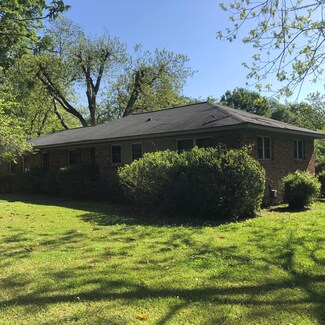 240 Newton Place SE, Crawfordville, GA 30631