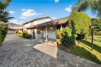 1025 Fairview Ave Unit 1, Arcadia, CA 91007