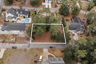 4616 Marion Cir, North Myrtle Beach, SC 29582