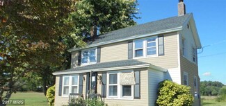 21076 Insley Dr, Tyaskin, MD 21865
