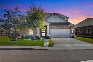 10406 Cima Vista, Helotes, TX 78023
