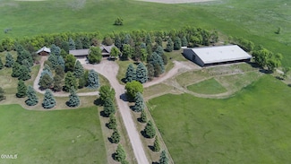 10000 76th Ave SE, Bismarck, ND 58504