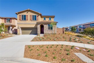 2288 Panama Dr, Corona, CA 92883
