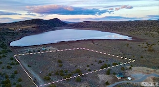 3500 Dry Lake Rd, Reno, NV 89521