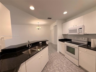 3602 Skyline Blvd Unit 104, Cape Coral, FL 33914