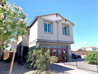 6511 Dove Point Place, Las Vegas, NV 89130