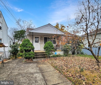 4520 37th St, Brentwood, MD 20722