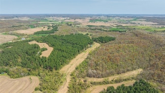 N43922 Cr-O, Osseo, WI 54758