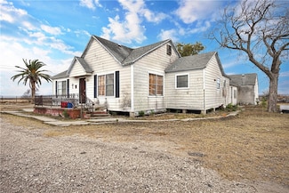 17222 Texas 234, Odem, TX 78370
