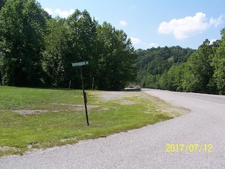 119 Kentucky Ave, Whitesburg, KY 41858
