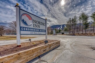 227 Main St Unit 233, Lincoln, NH 03251