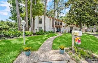 11727 Quail Creek Dr, Houston, TX 77070