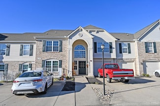 250 Postoak Ln, Milford, OH 45150