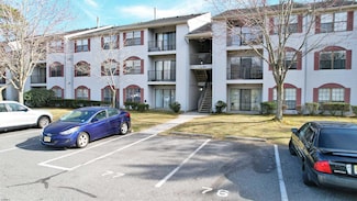 76 Colonial Ct Unit E1, Galloway, NJ 08205