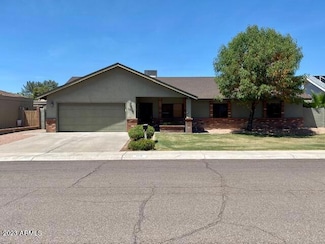 1710 E Diamond Dr, Tempe, AZ 85283