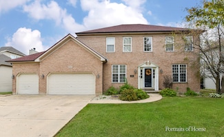 502 Crystal Ct Unit 3, Oswego, IL 60543