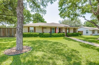 13656 Rolling Hills Ln, Dallas, TX 75240