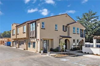 2319 Village Ct, Hacienda Heights, CA 91745