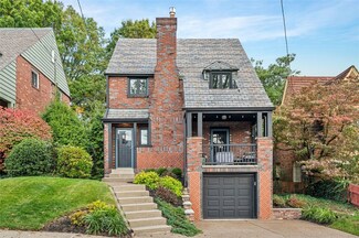 638 Mccully St, Pittsburgh, PA 15243