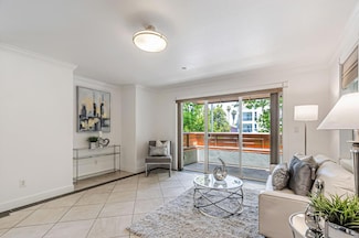 1421 N 1st St Unit 251, San Jose, CA 95112