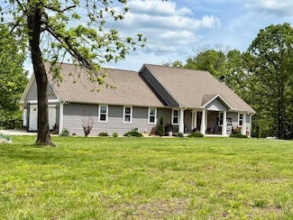 1750 County Road 2950, Mountain View, MO 65548