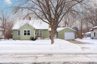 50 24th Ave N, Saint Cloud, MN 56303
