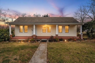 505 Republic Rd, Christiansburg, VA 24073