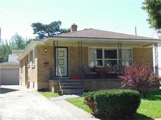 423 Zimmerman Blvd, Buffalo, NY 14223