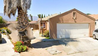 475 San Diego Place, Soledad, CA 93960