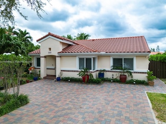 4250 SW 149th Ct, Miami, FL 33185