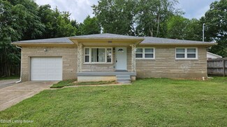 3000 Wilkie Rd, Louisville, KY 40216