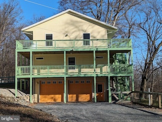 1580 Holtz Rd, Enola, PA 17025