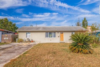 5651 10th Ave N, Saint Petersburg, FL 33710