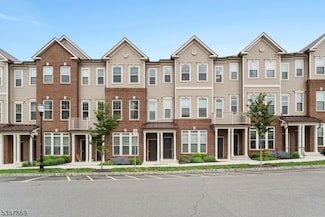 16 Sternadori Rd, Somerville Boro, NJ 08876