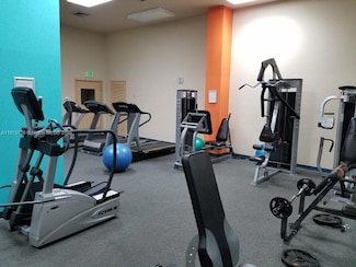 301 174th St Unit 1503, Sunny Isles Beach, FL 33160