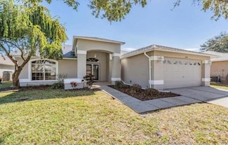 1520 Canberley Ct, Trinity, FL 34655