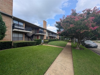 4211 Newton Ave Unit 103A, Dallas, TX 75219