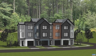 28 Keene Ct, Charlottesville, VA 22903