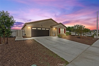 26555 Calle Los Robles, Menifee, CA 92585