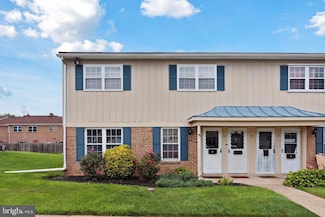 23 Kearney Dr, North Wales, PA 19454