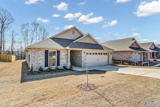 19866 Redhawk Dr, Athens, AL 35611