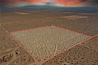 0 Holly Rd Unit HD24012746, Adelanto, CA 92371