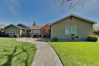 2100 Sherwood Ave, Modesto, CA 95350