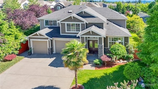 3908 217th St SE, Bothell, WA 98021