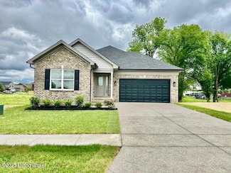 7036 Train Station Way, Louisville, KY 40272