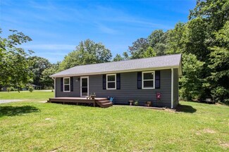130 Driver St, Temple, GA 30179